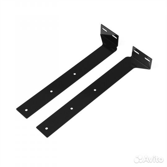 Крепление ящика Пикап Митсубиси Л200 MaxBox PRO