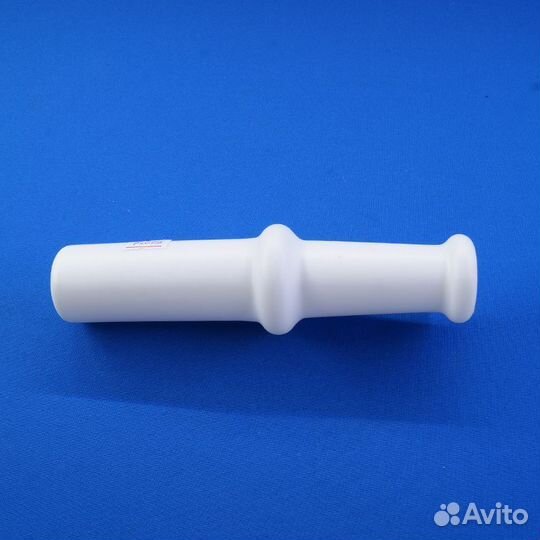 Толкатель мясорубки Panasonic, Scarlett, Polaris