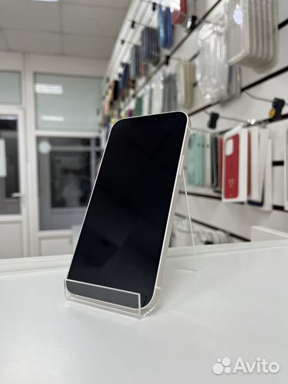 iPhone 12, 128 ГБ