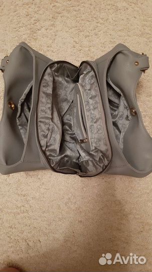 Сумка женская новая