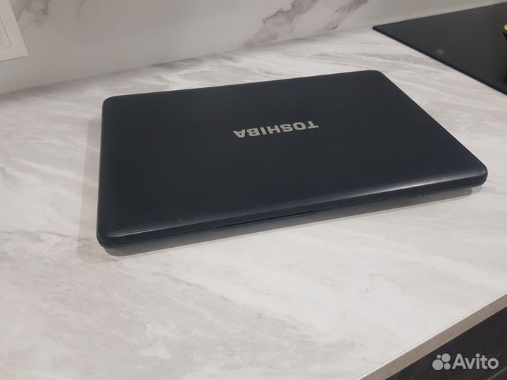 Мощный с большим экраном core i5 8gb ssd 256