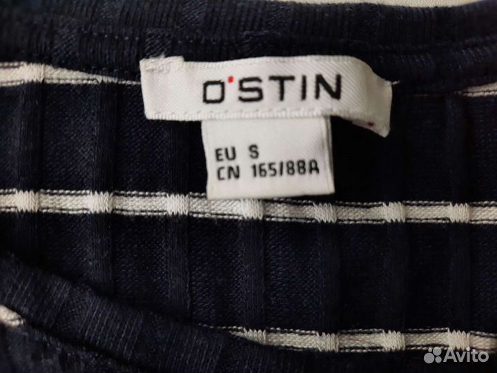 Платье ostin (s)