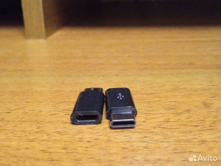 Переходник с tape c на наушники. Tape c на micro U