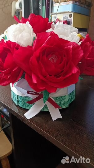 Подарки на праздники