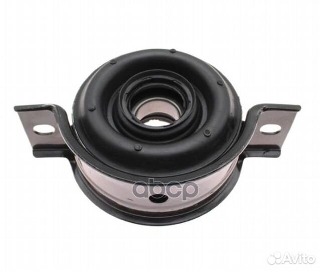 Подшипник подвесной 3450A017 mitsubishi