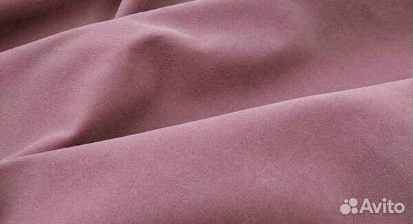 Угловой диван 