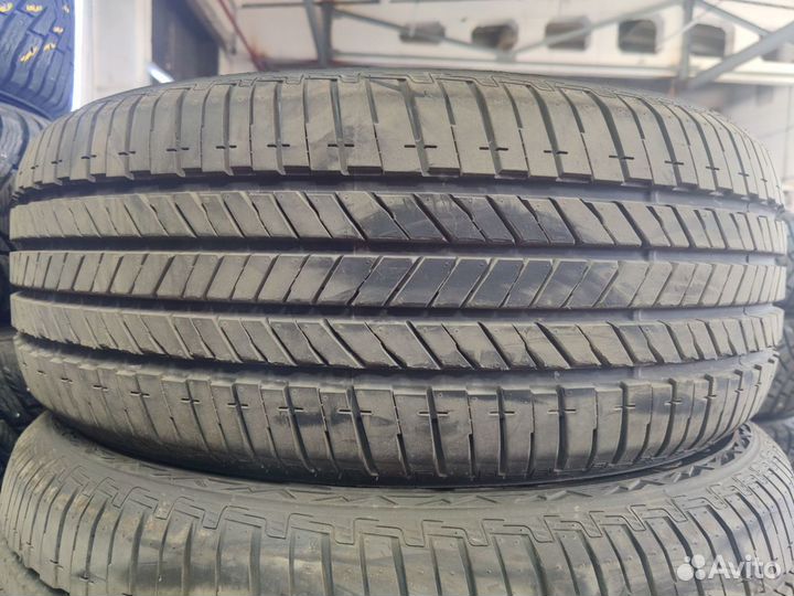 Giti Giti4x4 HT152 265/60 R18