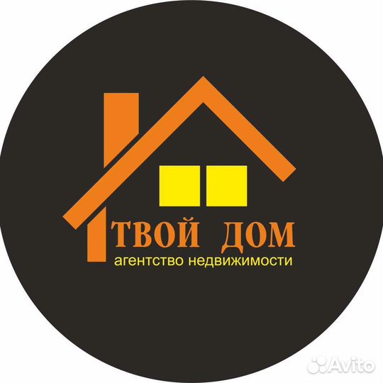 Эксперт по недвижимости, риэлтор, юрист