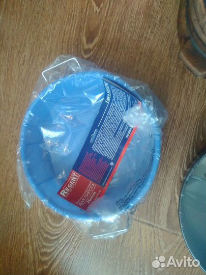 Вазы,салатники,фигурки фарфоровые