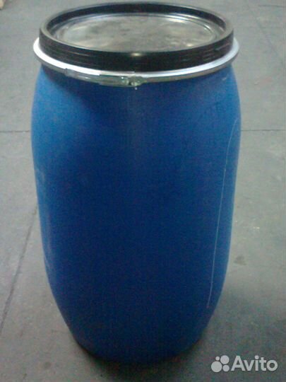 Продам еврокубы