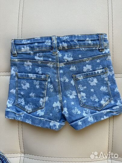 Вещи для девочки 86