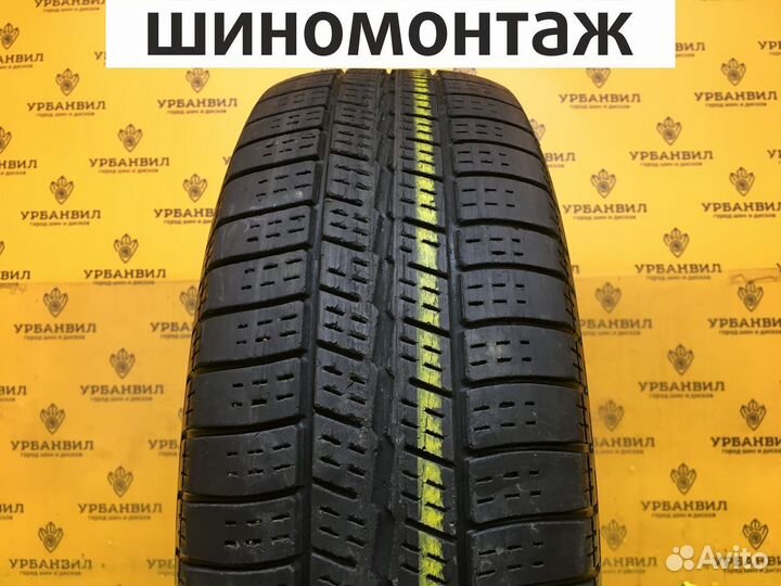 КАМА Кама-Евро-224 175/70 R13 82T