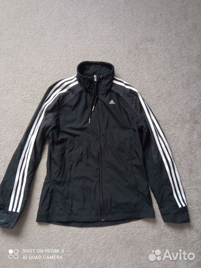 Спортивный костюм adidas originals 152-158