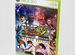 Игра Street Fighter (xbox 360)