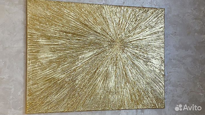 Предметы декора для интерьера