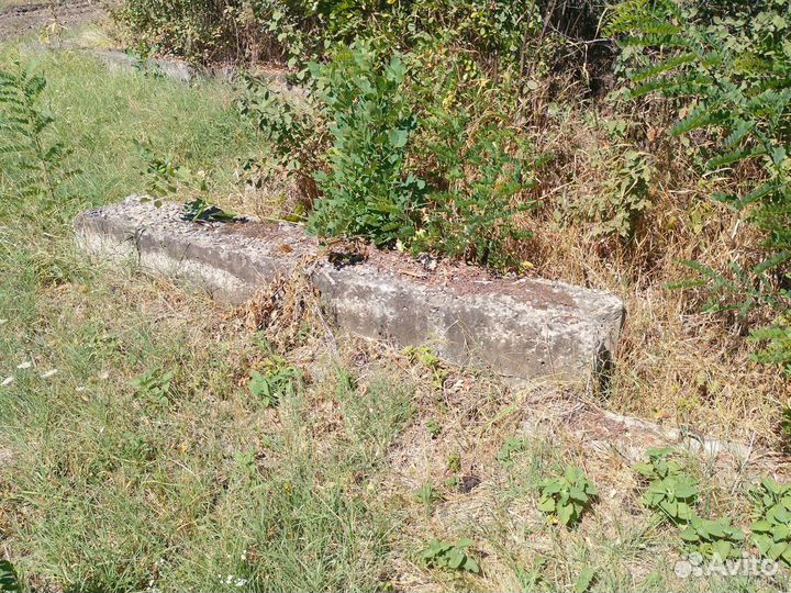 Фундаментные блоки фбс бу. Торг