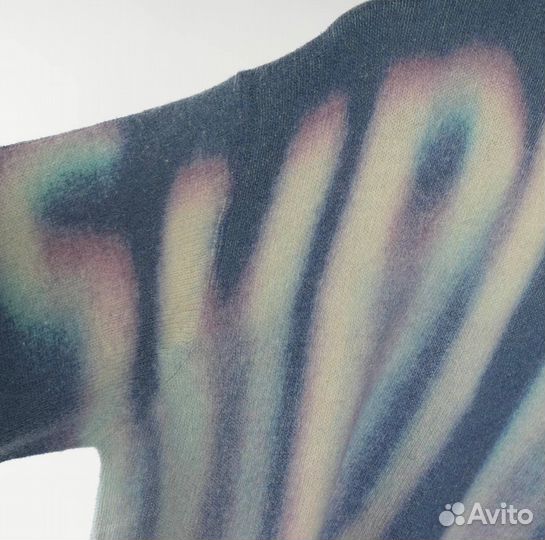 Свитер Supreme (Арт.19030)