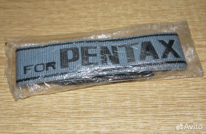 Коробки от фототехники, фотопринадлежности