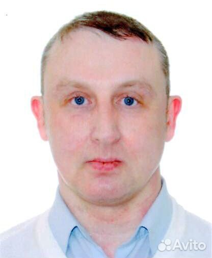 Гл. энергетик, Инженер, Руководитель, Управляющий