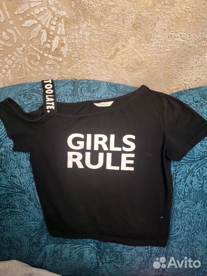 Кофта,футболка,топ,комбенизон,платье,юбка