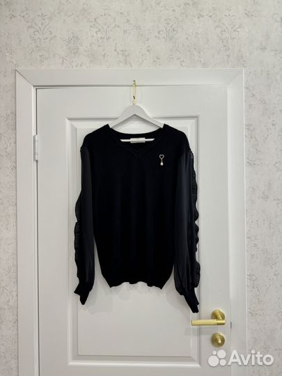 Джемпер 50-52