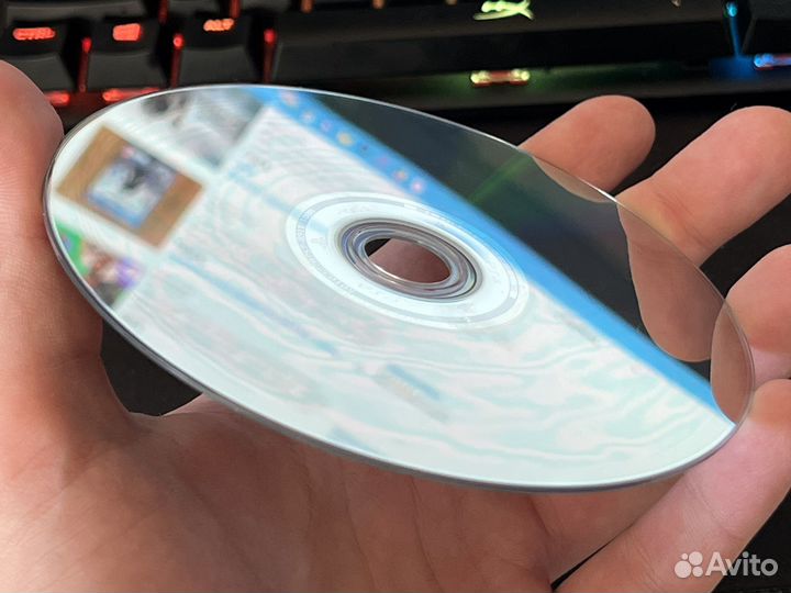 Assassins creed valhalla ps4