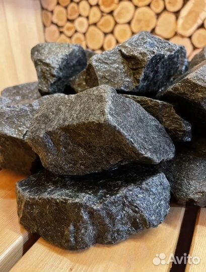 Диабаз габбро Вулканическая лава