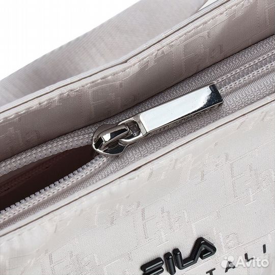 Fila Crossbody Bags (4)