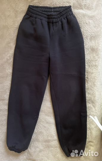 Костюм спортивный