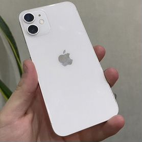 iPhone 12 mini, 128 ГБ