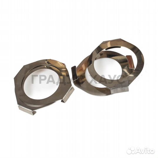 Автоклав на 7 банок