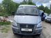 ГАЗ ГАЗель 3221 2.9 MT, 2011, 330 000 км с пробегом, цена 220000 руб.