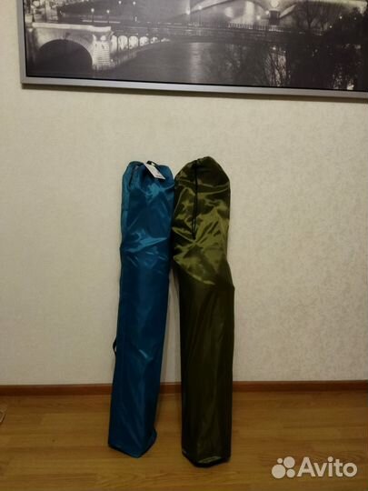 Стул