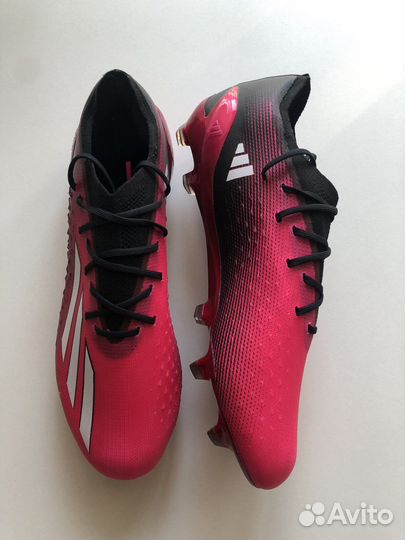Бутсы Adidas X speedportal.1
