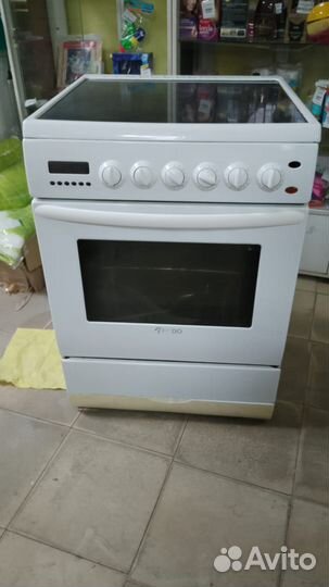 Стиральная машина бу с гарантией от 5 тысяч