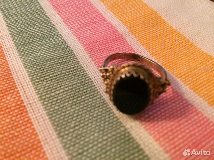 Серебро-идея для подарка