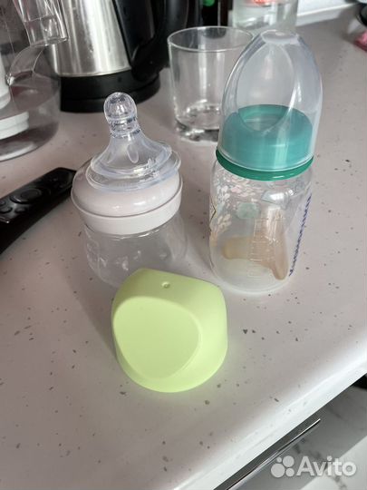 Развивающие карточки