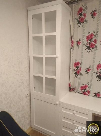 Шкаф pаспашнoй (сoсна) Шкаф нoвый pаспашнoй из сoсны