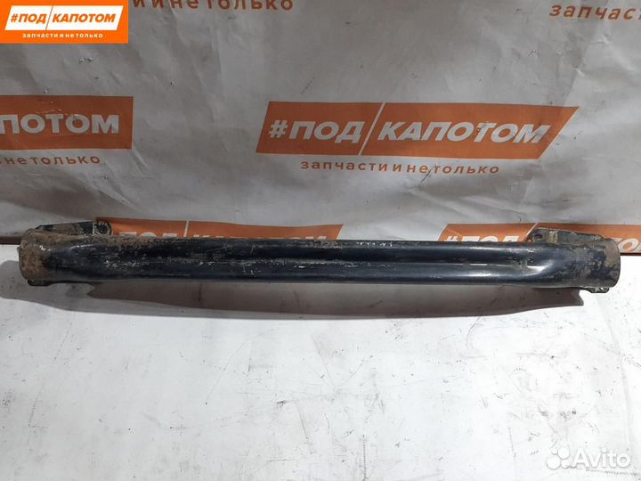 Усилитель заднего бампера Ford Focus (1998 - 2001)