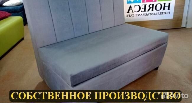 Мебель для баров под заказ