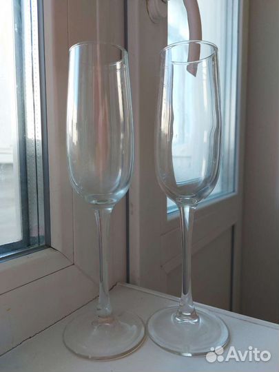 Салатник горшок пивные кофейные чайные пары фужеры