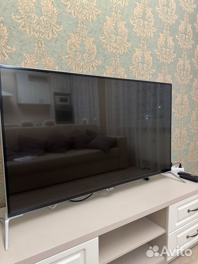 Телевизор бу