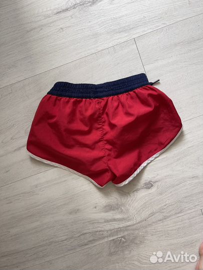 Плавательные шорты для мальчика calzedonia