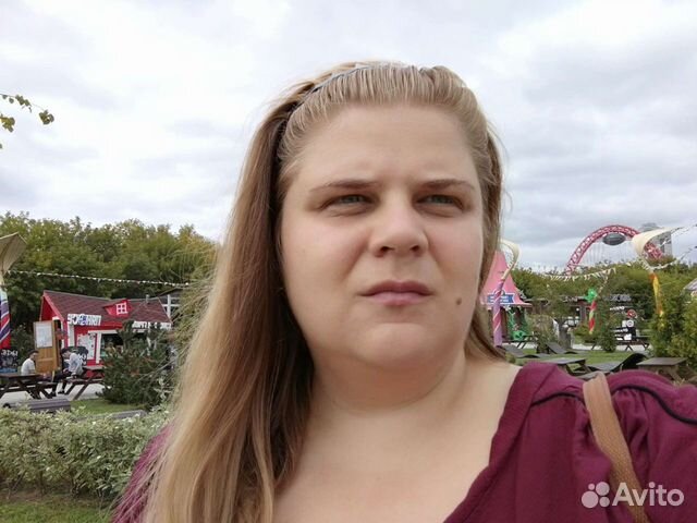 Резюме на вакансию Конструктор металлоконструкции км,кмд. Инженер пто в ...