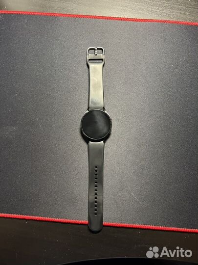 Samsung galaxy watch 4