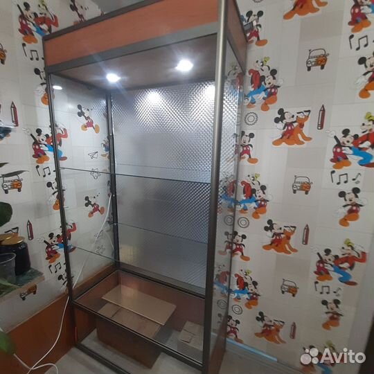 Абитулон