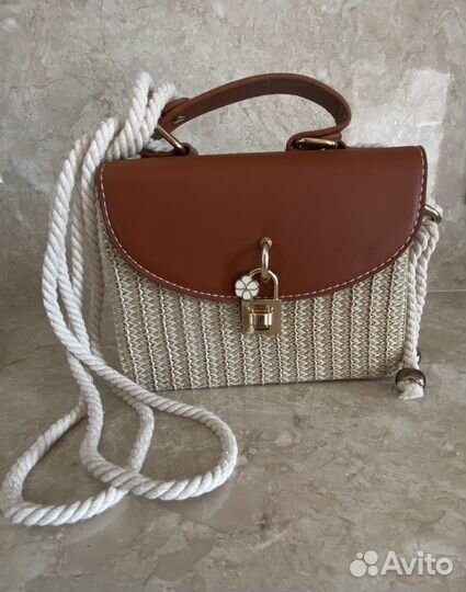 Сумка женская
