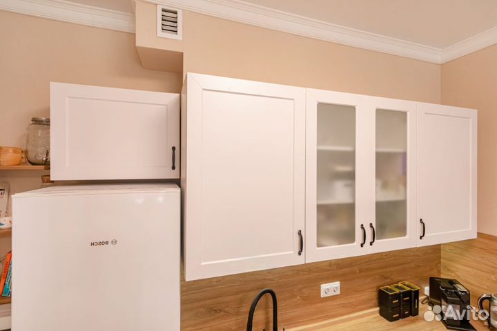 Кухонный гарнитур (реальная цена) кс07 36204