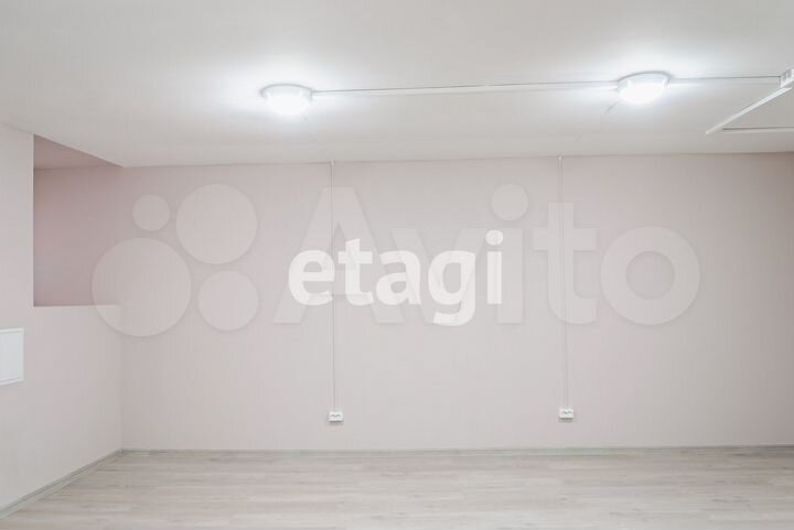 Продам офисное помещение, 111.1 м²