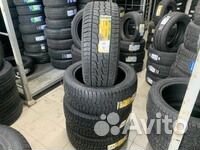 Westlake SL369 275/45 R20 110H